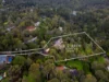 110 McGowans Road, Donvale, Vic 3111-Image