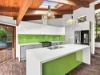 110 McGowans Road, Donvale, Vic 3111-Image