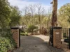 110 McGowans Road, Donvale, Vic 3111-Image
