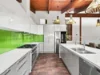110 McGowans Road, Donvale, Vic 3111-Image