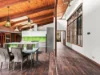 110 McGowans Road, Donvale, Vic 3111-Image