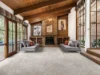 110 McGowans Road, Donvale, Vic 3111-Image