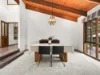 110 McGowans Road, Donvale, Vic 3111-Image