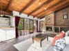 110 McGowans Road, Donvale, Vic 3111-Image