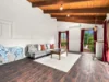 110 McGowans Road, Donvale, Vic 3111-Image