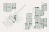 110 McGowans Road, Donvale, Vic 3111-Floorplan