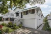 110 Merthyr Road, New Farm, Qld 4005