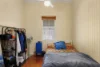 110 Merthyr Road, New Farm, Qld 4005-Image