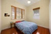 110 Merthyr Road, New Farm, Qld 4005-Image