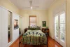 110 Merthyr Road, New Farm, Qld 4005-Image