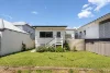 110 Merthyr Road, New Farm, Qld 4005-Image