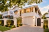 110 Merthyr Road, New Farm, Qld 4005-Image
