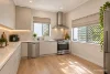 110 Merthyr Road, New Farm, Qld 4005-Image