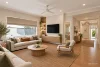 110 Merthyr Road, New Farm, Qld 4005-Image