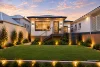 110 Merthyr Road, New Farm, Qld 4005-Image