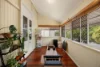 110 Merthyr Road, New Farm, Qld 4005-Image