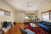 110 Merthyr Road, New Farm, Qld 4005-Image