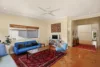 110 Merthyr Road, New Farm, Qld 4005-Image