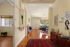 110 Merthyr Road, New Farm, Qld 4005-Image