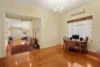 110 Merthyr Road, New Farm, Qld 4005-Image