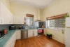 110 Merthyr Road, New Farm, Qld 4005-Image