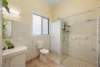 110 Merthyr Road, New Farm, Qld 4005-Image