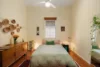 110 Merthyr Road, New Farm, Qld 4005-Image