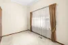 110 Mitchell Street, Brunswick VIC 3056-Image