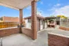 110 Mitchell Street, Brunswick VIC 3056-Image