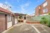 110 Mitchell Street, Brunswick VIC 3056-Image