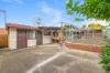 110 Mitchell Street, Brunswick VIC 3056-Image