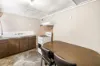 110 Mitchell Street, Brunswick VIC 3056-Image