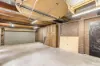 110 Mitchell Street, Brunswick VIC 3056-Image