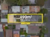 110 Mitchell Street, Brunswick VIC 3056-Image