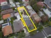 110 Mitchell Street, Brunswick VIC 3056-Image
