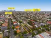 110 Mitchell Street, Brunswick VIC 3056-Image