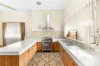110 Mitchell Street, Brunswick VIC 3056-Image