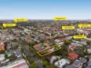 110 Mitchell Street, Brunswick VIC 3056-Image