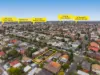 110 Mitchell Street, Brunswick VIC 3056-Image