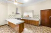 110 Mitchell Street, Brunswick VIC 3056-Image