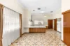 110 Mitchell Street, Brunswick VIC 3056-Image