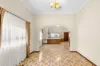 110 Mitchell Street, Brunswick VIC 3056-Image