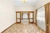 110 Mitchell Street, Brunswick VIC 3056-Image