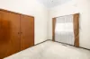 110 Mitchell Street, Brunswick VIC 3056-Image