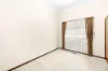 110 Mitchell Street, Brunswick VIC 3056-Image