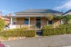 110 Molle Street, West Hobart, Tas 7000