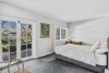 110 Molle Street, West Hobart, Tas 7000-Image
