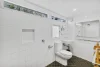 110 Molle Street, West Hobart, Tas 7000-Image