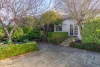 110 Molle Street, West Hobart, Tas 7000-Image