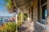 110 Molle Street, West Hobart, Tas 7000-Image